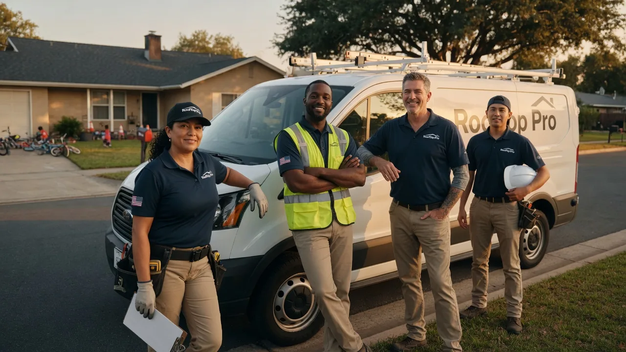 Roof Repair in Mindenmines, MO near me